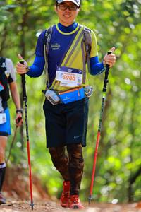 BIB: 5980
                            <button type="button" onclick="openModal(19031039)" class="btn btn-primary btn-sm float-right btn-popup" data-toggle="modal" data-target=".modal-high-quality">
                        <i class="fas fa-shopping-cart"></i> Add to Cart
                    </button>
                                            <button type="button" onclick="isThisMe(19031039, true)" class="btn btn-success btn-sm float-right btn-popup btn-isme hidden" data-toggle="tooltip" data-placement="bottom" title="นี่คือรูปของคุณใช่ไหม คลิกที่นี่เพื่อเอาเข้าอัลบั้ม">
                        <i class="fas fa-plus"></i> Add to album
                    </button>
                    <button type="button" onclick="isThisMe(19031039, false)" class="btn btn-warning btn-sm float-right btn-popup btn-isnotme hidden">
                        <i class="fas fa-ban"></i> Remove from album
                    </button>